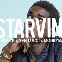 Picture for song 'TnTXD - Starvin (Buy 1 Get 2 Free)' by artist 'tntbeatsXD'