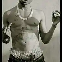 Picture for song 'in the wind' by artist 'toomuch1800'