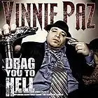 Song picture