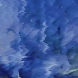 Picture for song 'Drake x Young Thug x Future Type Beat - Call' by artist 'WHAT?BOYBEATS'