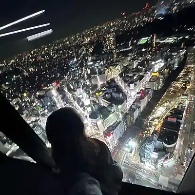 Picture for song 'Lucki x Veeze Type Beat - Dear Slime' by artist 'willvercetti'