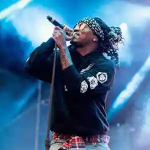 Picture for song 'Wizard' by artist 'Zablone Beats'