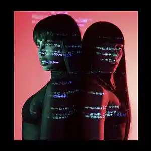 Picture for song 'Tease' by artist 'Zane98'