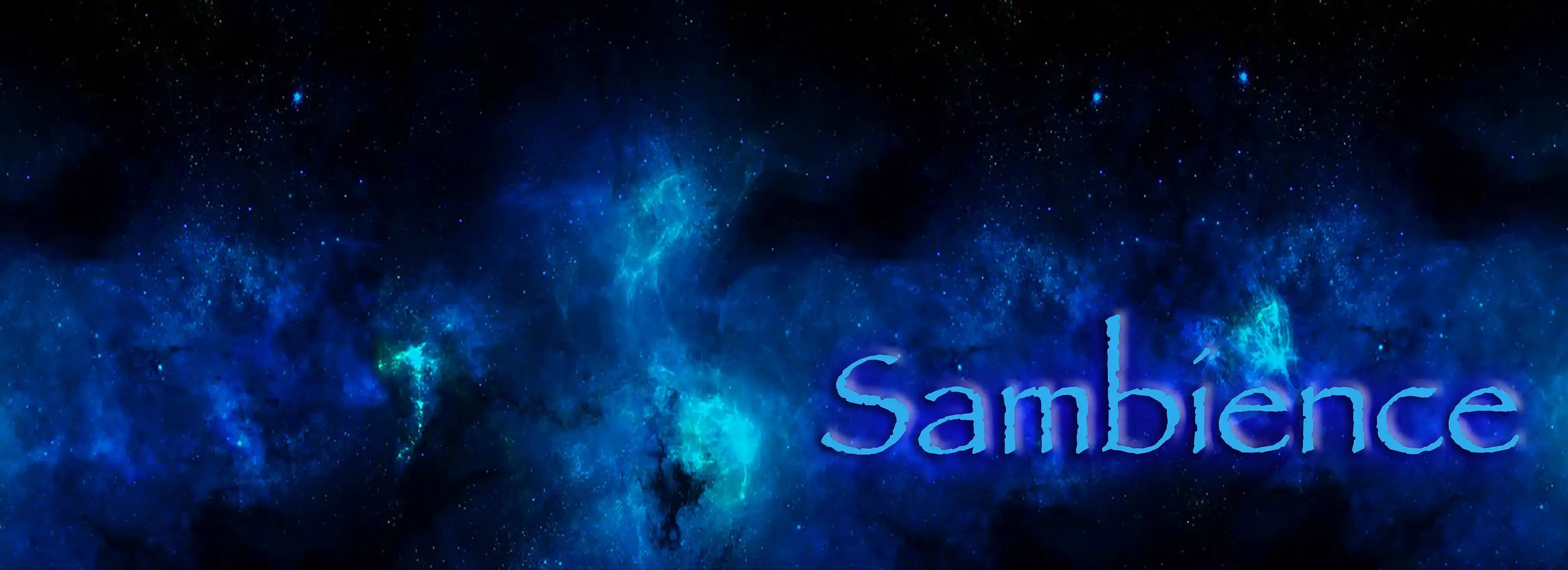 cover pic