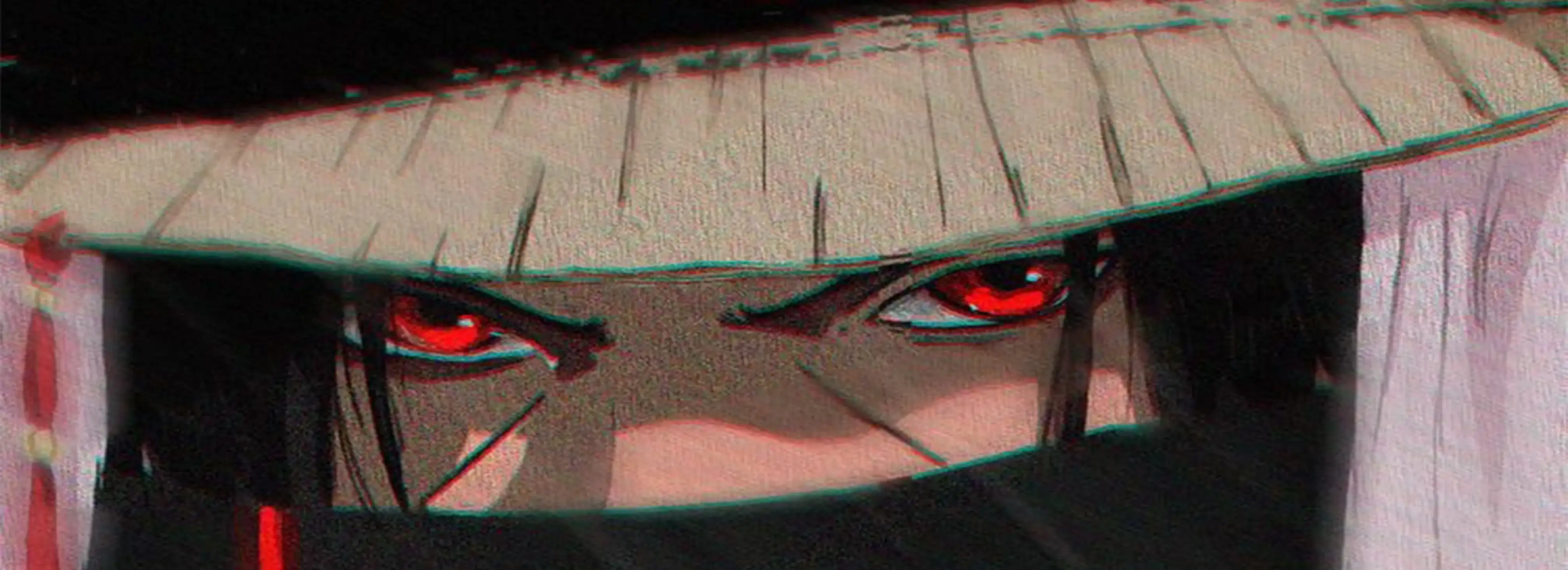 cover pic