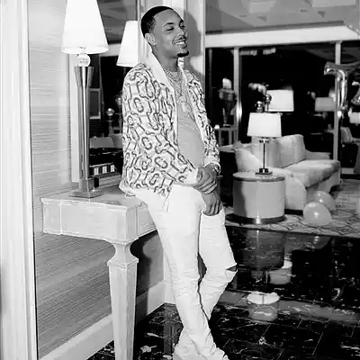 Picture for song 'WHOLE LOTTA / BUY 1 GET 1 FREE' by artist '88 SUPPLY'