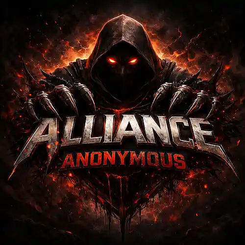 Song picture of 'Knowledge, Strength, Integrity'
