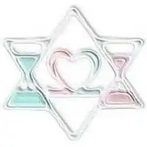 Picture for song 'I'm just playin'' by artist 'Absent Starseed'