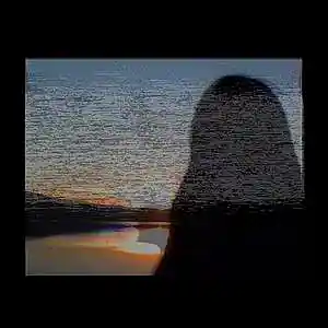 Picture for song 'EXTRELLA' by artist 'ACID TRAPPER'
