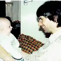 Picture for song 'Matthew David' by artist 'Adrian J Pratt'