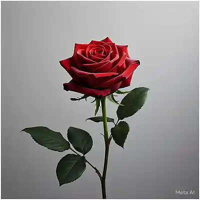 Picture for song 'Free Romantic Type Beat - "Heart" R&B Trap Instru' by artist 'Agony Beats'