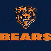 Picture for song '7-1-15 PoOPa ScOoPa' by artist 'Atrackaddic'