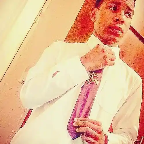 Picture for song 'Benagathembi' by artist 'Big Lee letrich'