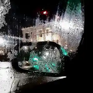 Picture for song 'EnTangled SoulZ' by artist 'Beat Masta Cheese'