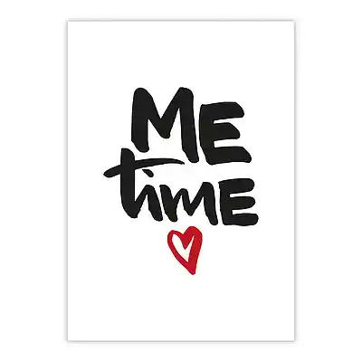 Picture for song 'BrainDamage - Me Time' by artist 'BrainDamage(Germany)'