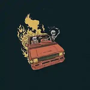 Picture for song 'Ru' by artist 'Br Beat'