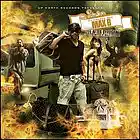 Picture for song 'Got Problems' by artist 'Hurricanebbeatz'