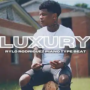 Picture for song 'Luxury' by artist 'Chipz On The Beat'
