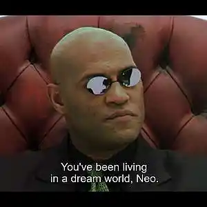 Picture for song 'And We Try' by artist 'CHRISTIAM DISCIPLE'