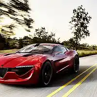 Picture for song 'Born Ready Freestyle' by artist 'Matrix7'