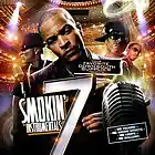 Picture for song '*New*Outchea Grindin'' by artist 'C-RoB Productions'