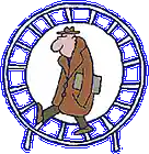 Picture for song 'H2bac.info RADIO Ex-word faith John Edwards part1' by artist 'Damon Whitsell'