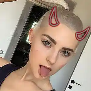 Picture for song 'royal eyedont Care by Dana John Thompsontgrsllc202' by artist 'Dana John Thompson'