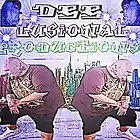 Picture for song 'It Was Just A Dream' by artist 'DEELUSIONAL MUSIC'