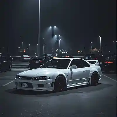Picture for song 'Platinum Toxins - Future Type Trap Beat' by artist 'DIDNxT'