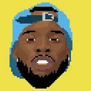 Picture for song 'Extra (DieselBeats) FREE D/L' by artist 'DieselMusic'