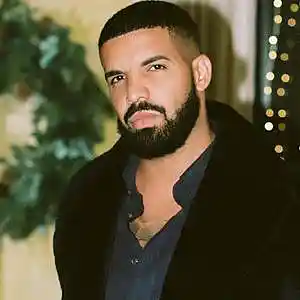 Picture for song '6ix Feelings (Drake x Travis Scott Type Beat!)' by artist 'DJ Shaw-t'