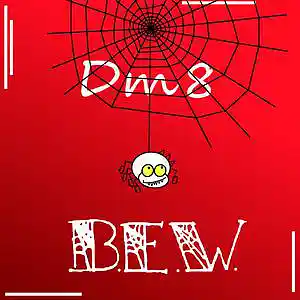 Picture for song 'BEW' by artist 'Dm8'