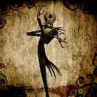 Picture for song 'FREE DOWNLOAD Frost Bite prod. by Dub da' Source' by artist 'Dub da' Source'