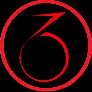 Picture for song 'Love Lost' by artist 'ENSO360'