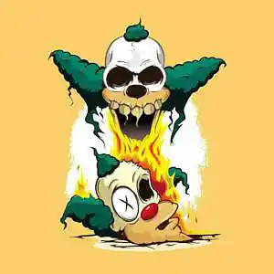 Picture for song 'Boil' by artist 'Ex C.S.E'