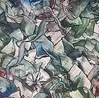 Picture for song 'dreaming' by artist 'Ezekiel Plevin'