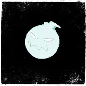 Picture for song 'Soul - (BUY 1, GET 2 FREE)' by artist 'Fenesy Studios'