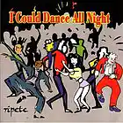 Picture for song 'All FunkKing Night' by artist 'FhyreMann Productions'