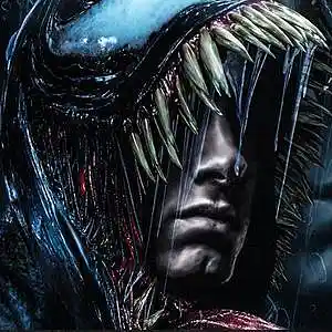 Picture for song '"Demons" (instrumental)' by artist 'Beats with Hooks.'