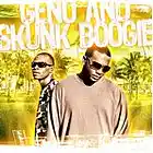 Picture for song 'Fly' by artist 'Geno n Skunk Boogie'