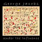 Picture for song 'Praise' by artist 'George Jacobs'