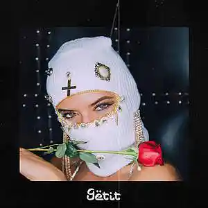 Picture for song 'Really' by artist 'Chris Giotis'