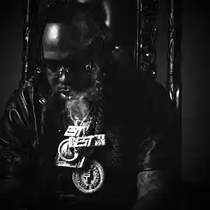 Picture for song '"Vicious Thoughts" (Buy 1 get 2 FREE)' by artist 'GhostBeatsMate'
