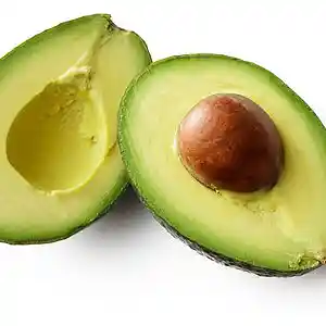 Picture for song 'Holy Guacamole' by artist 'Global Citizen'