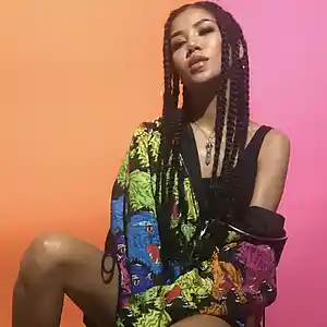 Picture for song '5/13/19 Patterns BPM146' by artist 'GroovesByMarsh'