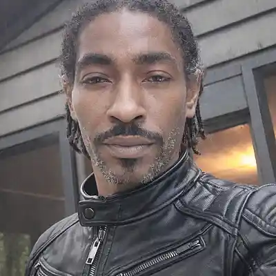 Picture for song 'set u on fire' by artist 'gutsplatta'