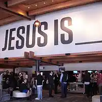 Picture for song 'Jesus is real I know it' by artist 'Hardheaded'