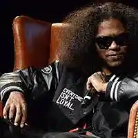 Picture for song 'crossroads' by artist 'HemiPowerHouse'