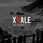 Picture for song 'Humbeats - Xhale' by artist 'Humbeats'