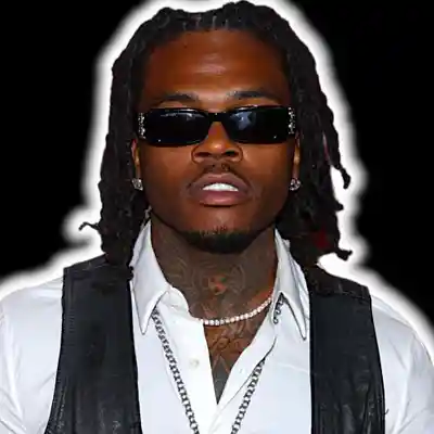 Picture for song 'Gunna Type Beat - Groovin' by artist 'Ignotus'